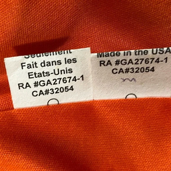 Anthropologie Eva Franco Oroya Cactus Dress - Picture 8 of 11